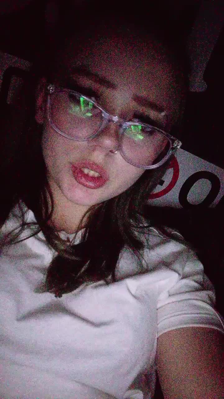 @idkyou