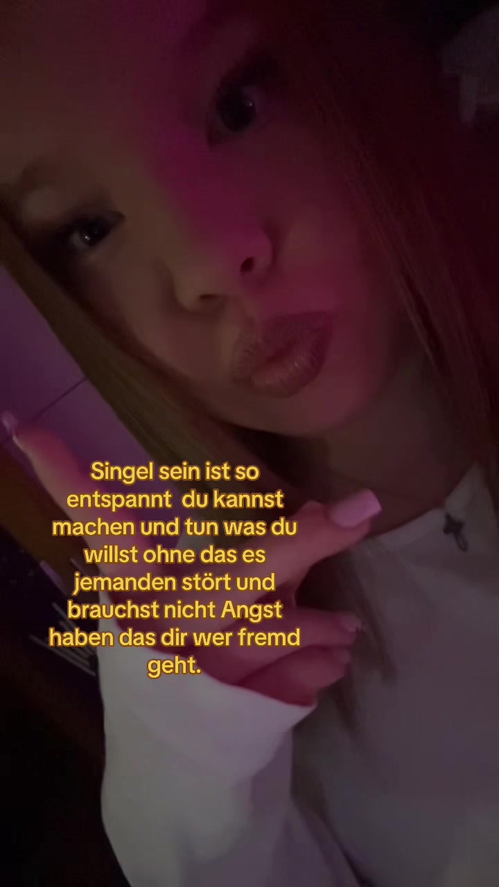 @Emily