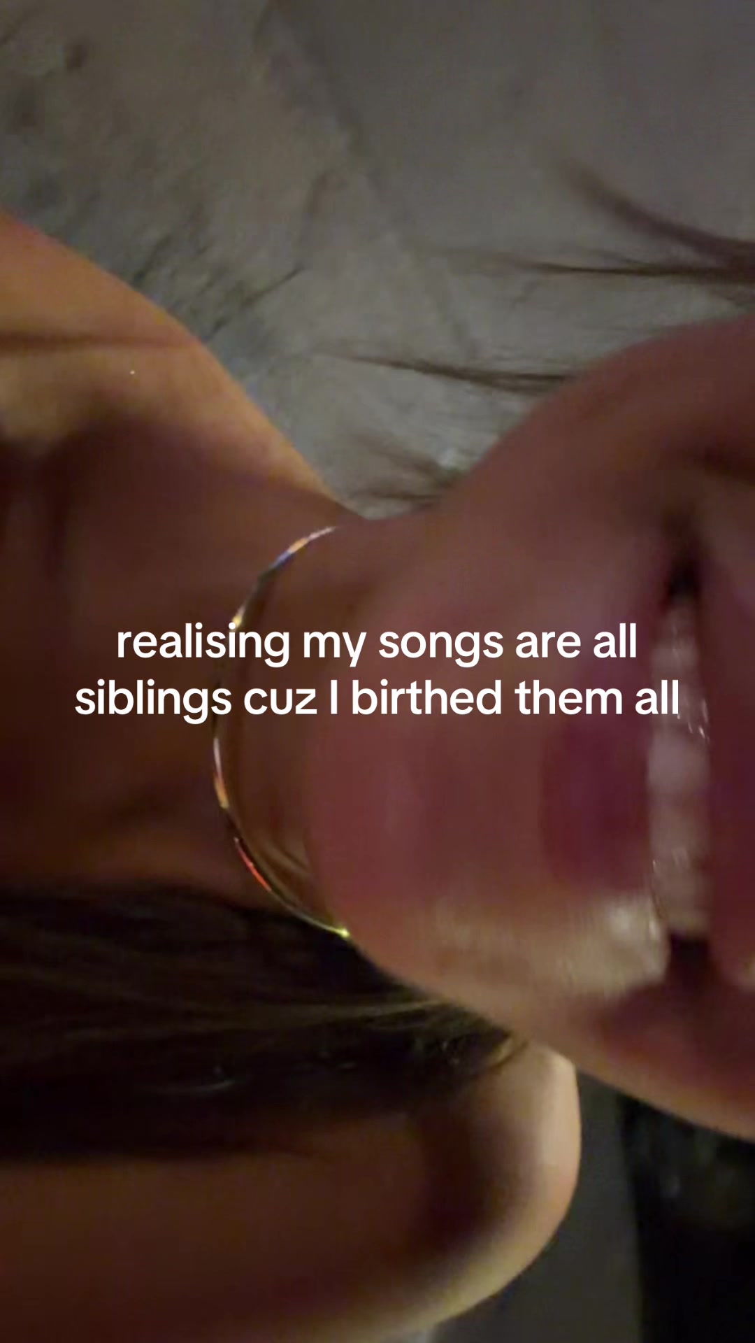 @Maria Taktouk