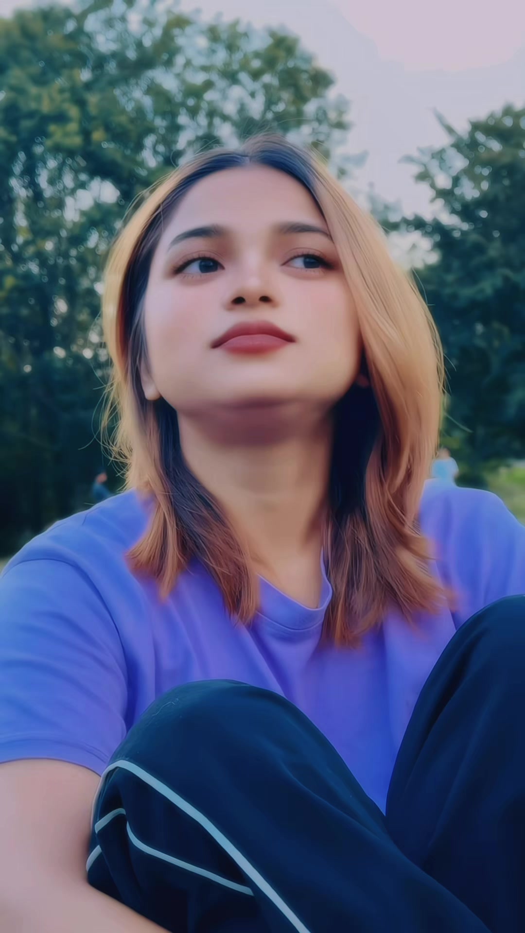 @Jyoti Yadav