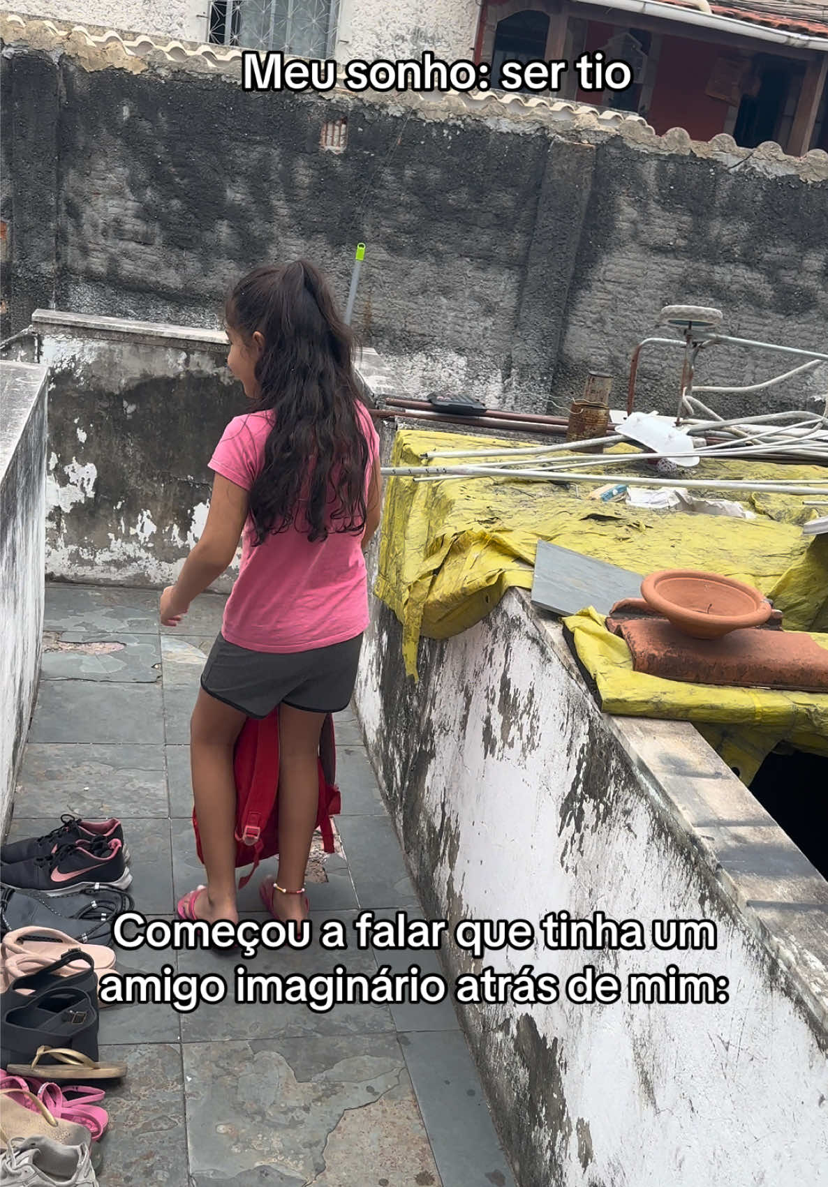 @MATHEUS SIM&Otilde;ES