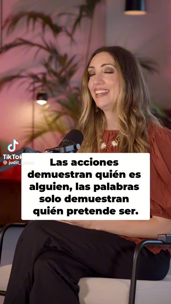 @Miriam🖤🍀🇮🇨