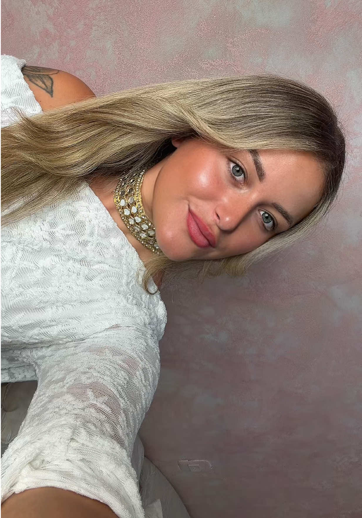 @monnica23