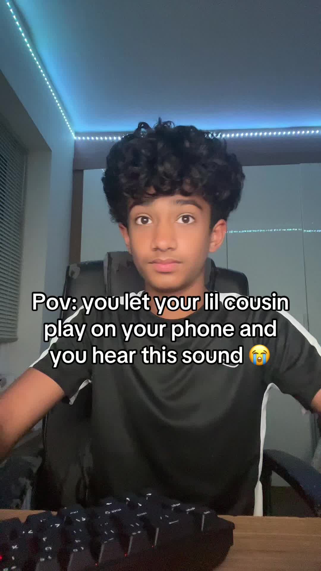 @notvaro2