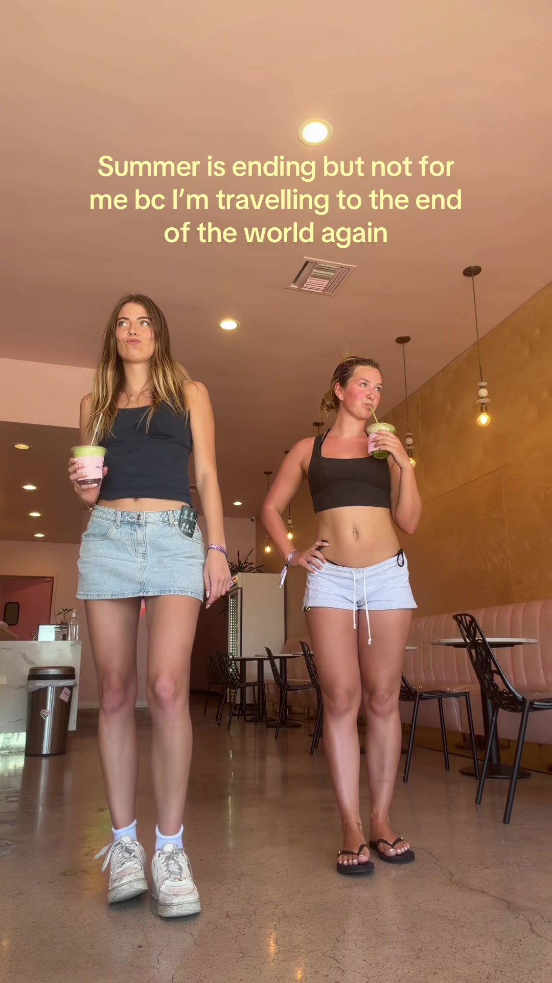@Katy3ey