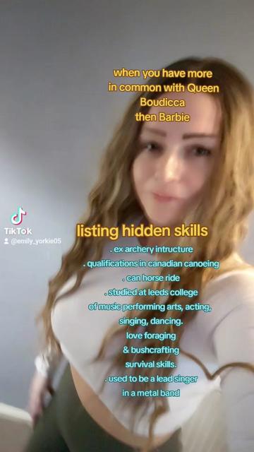 @Emily_Yorkie05