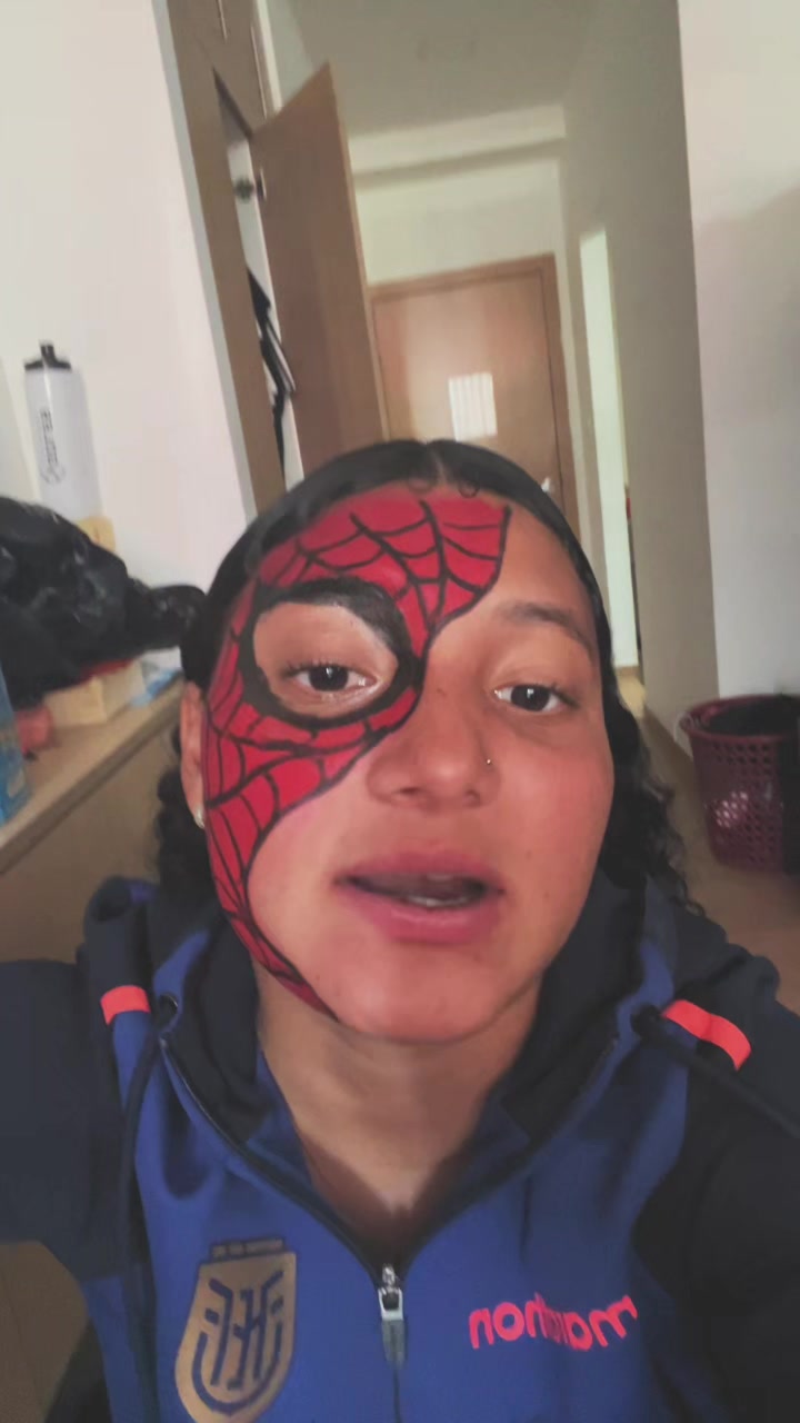 @N