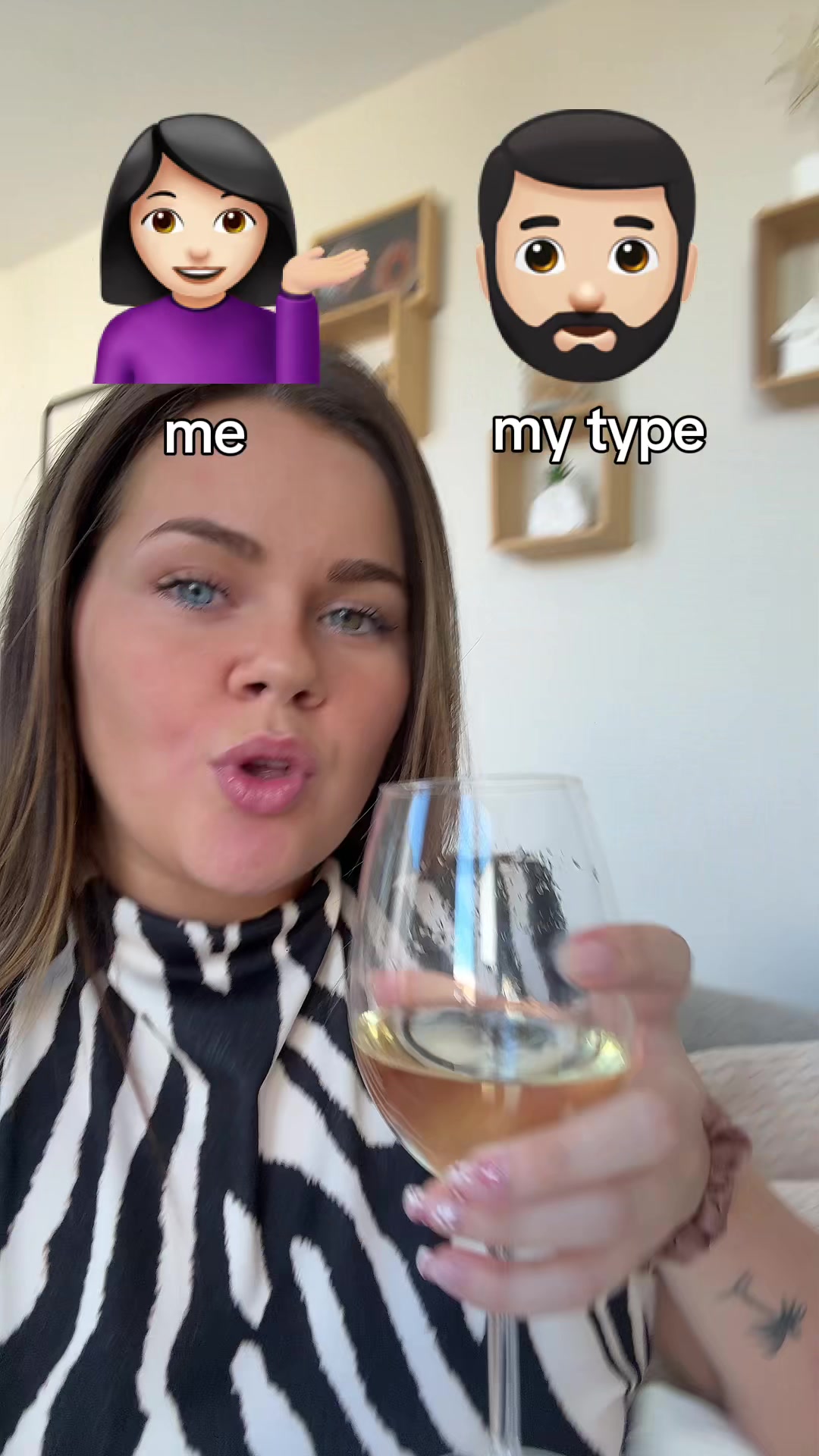 @𝕽𝖆𝖙𝖊𝖕𝖎𝖎𝖎 🏴&zwj;☠️