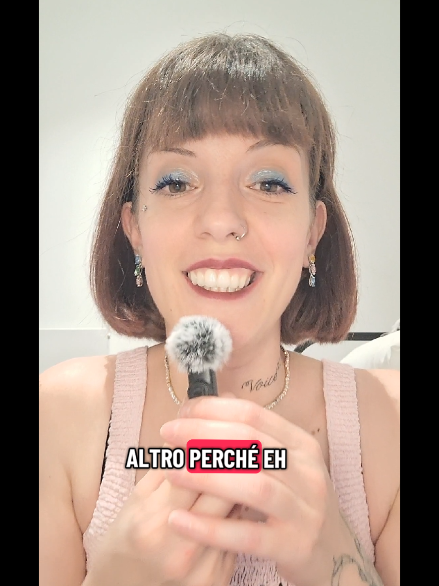 @Claudia
