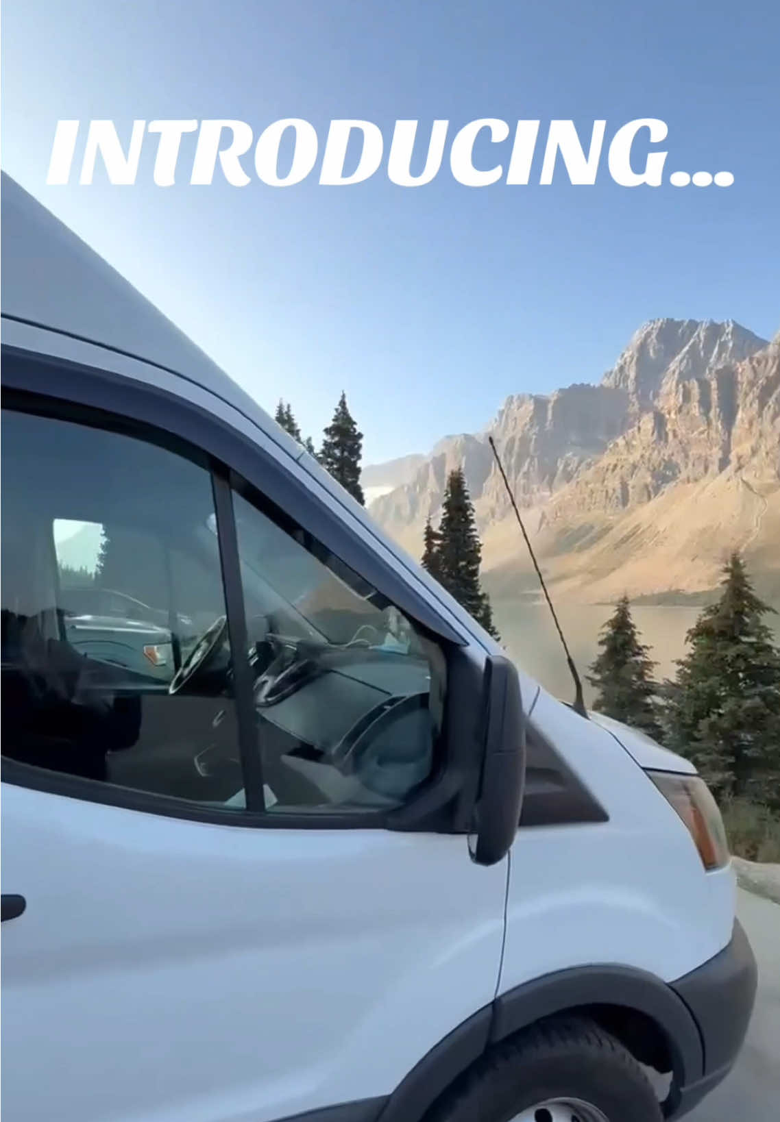 @Q Campervans