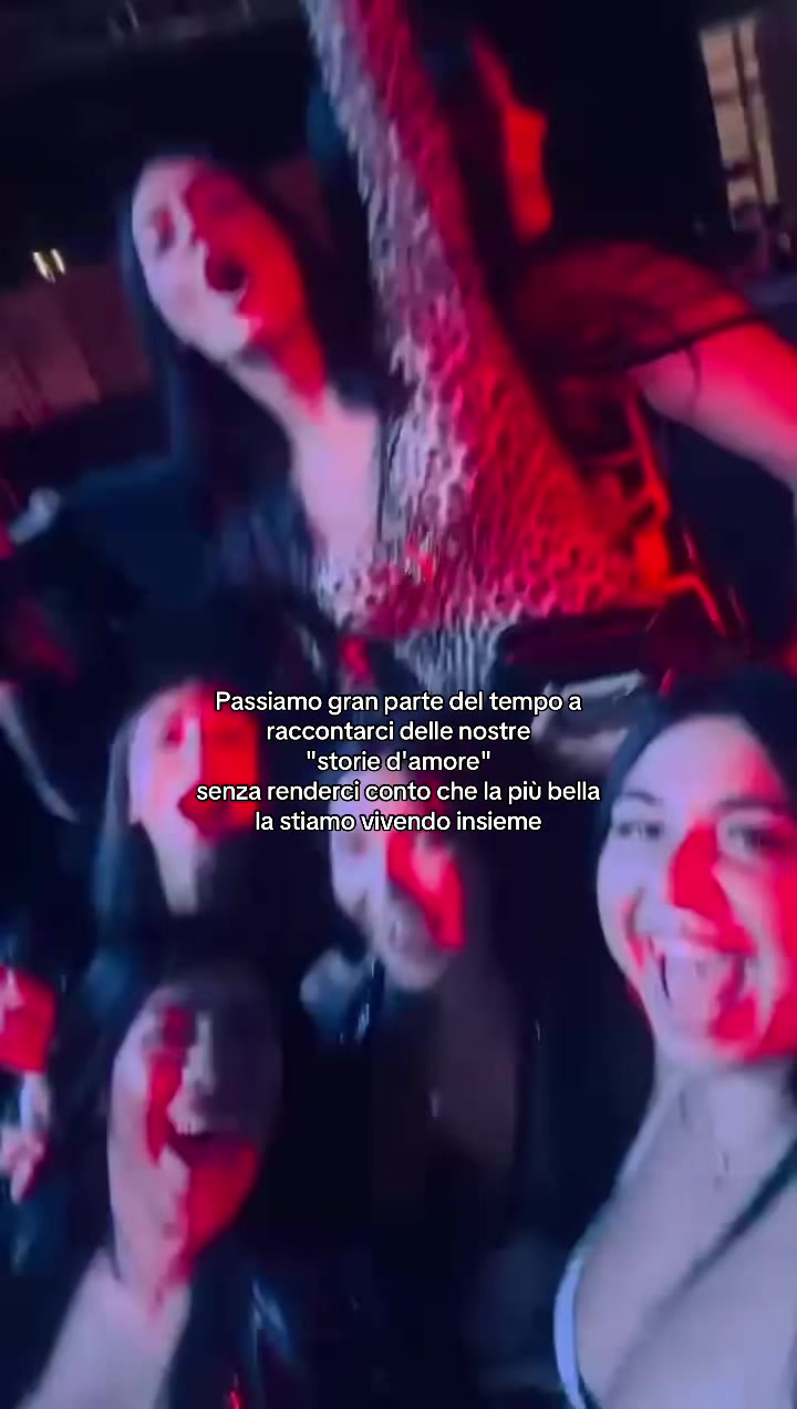 @17