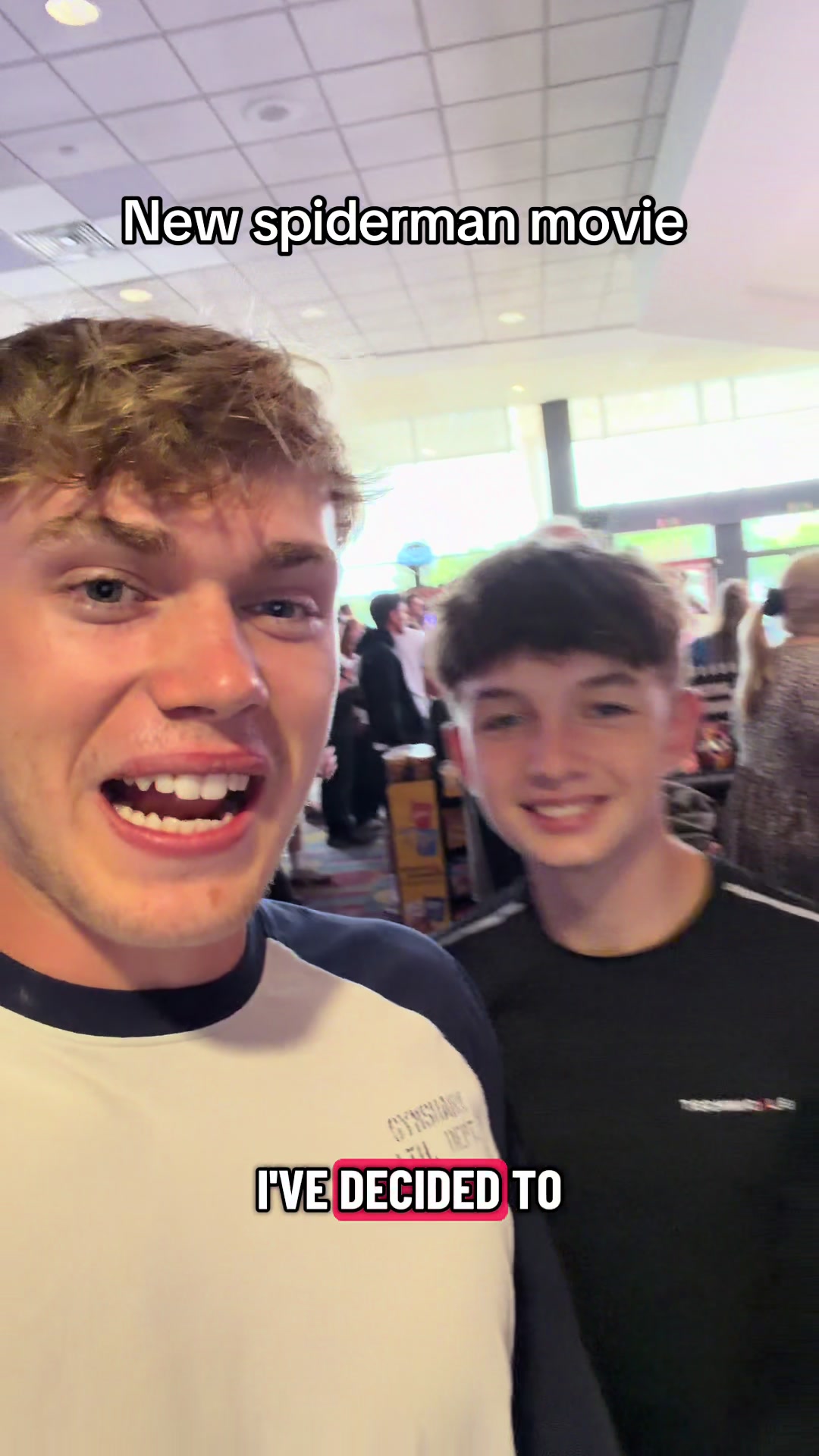 @george_lifts_