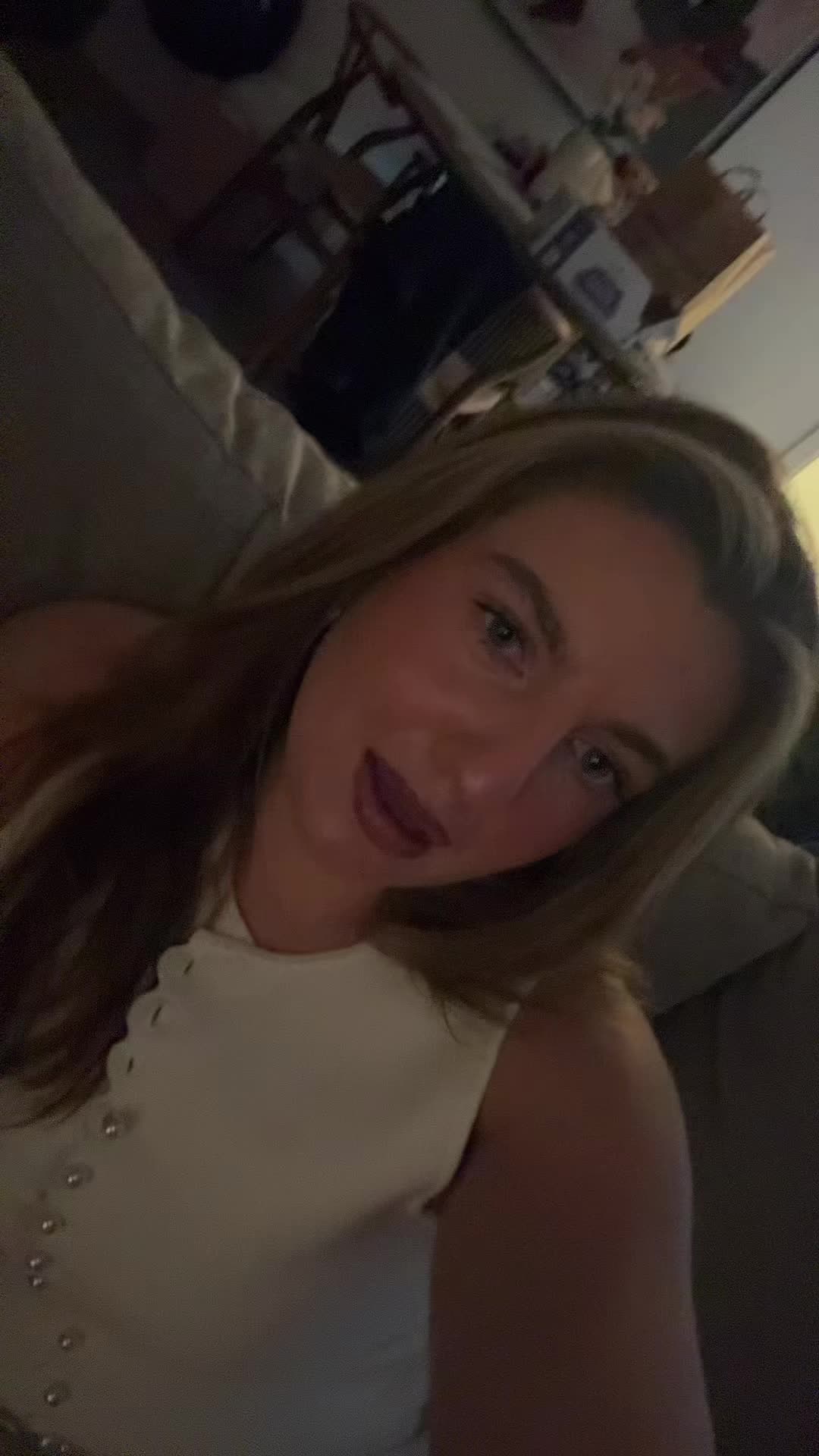 @Sienna Jacobson💫