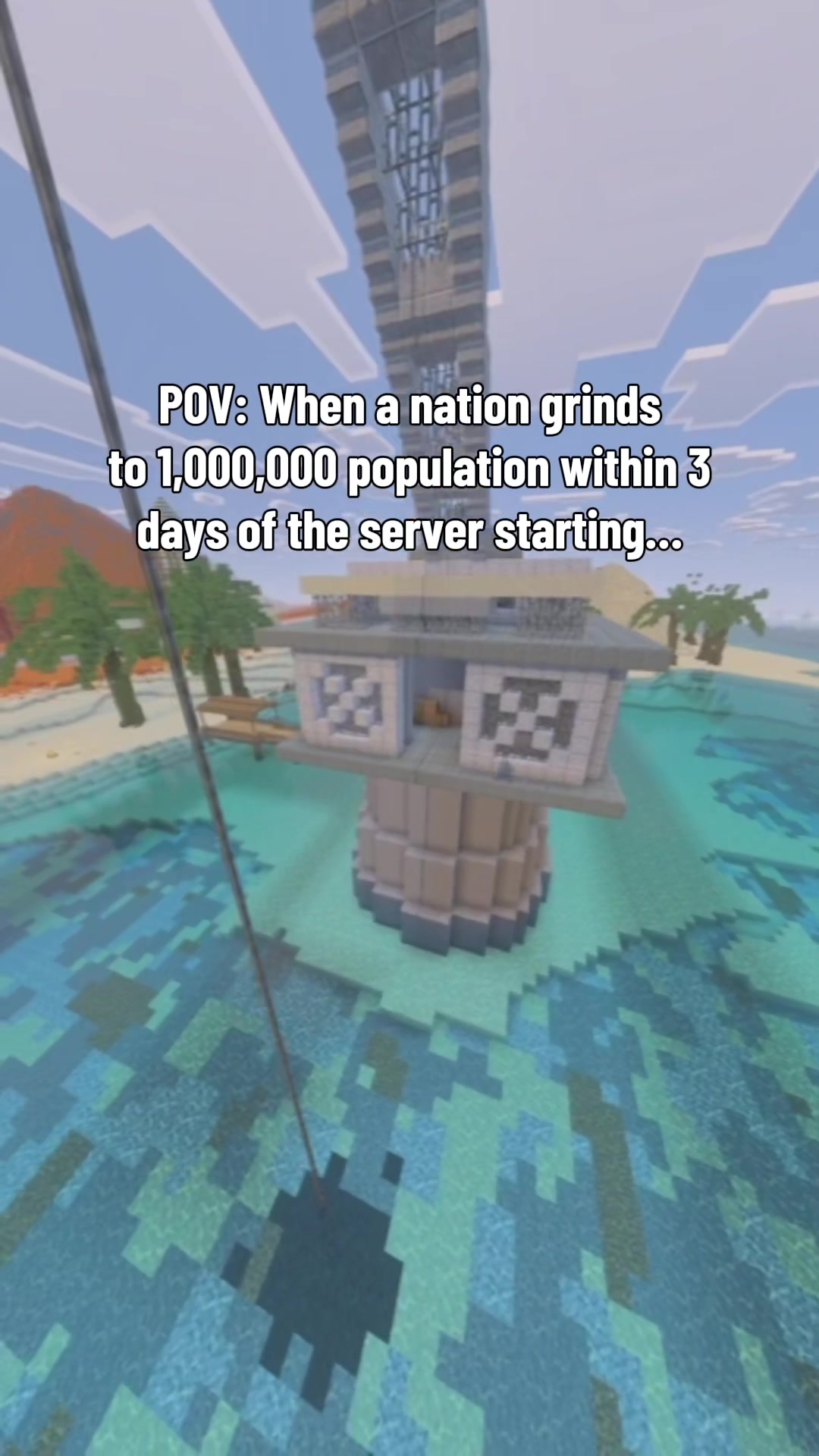 @NationCraft