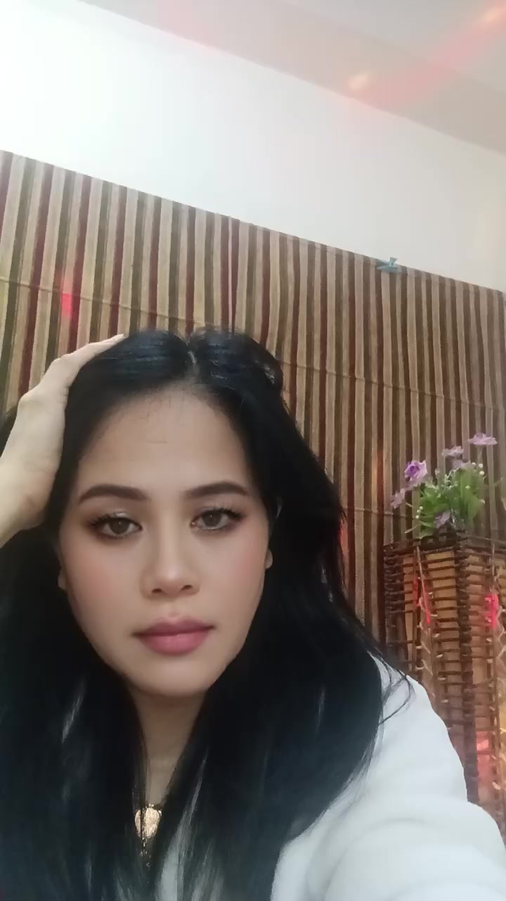 @🇵🇭SPIDER🕷️WOMAN🇸🇦