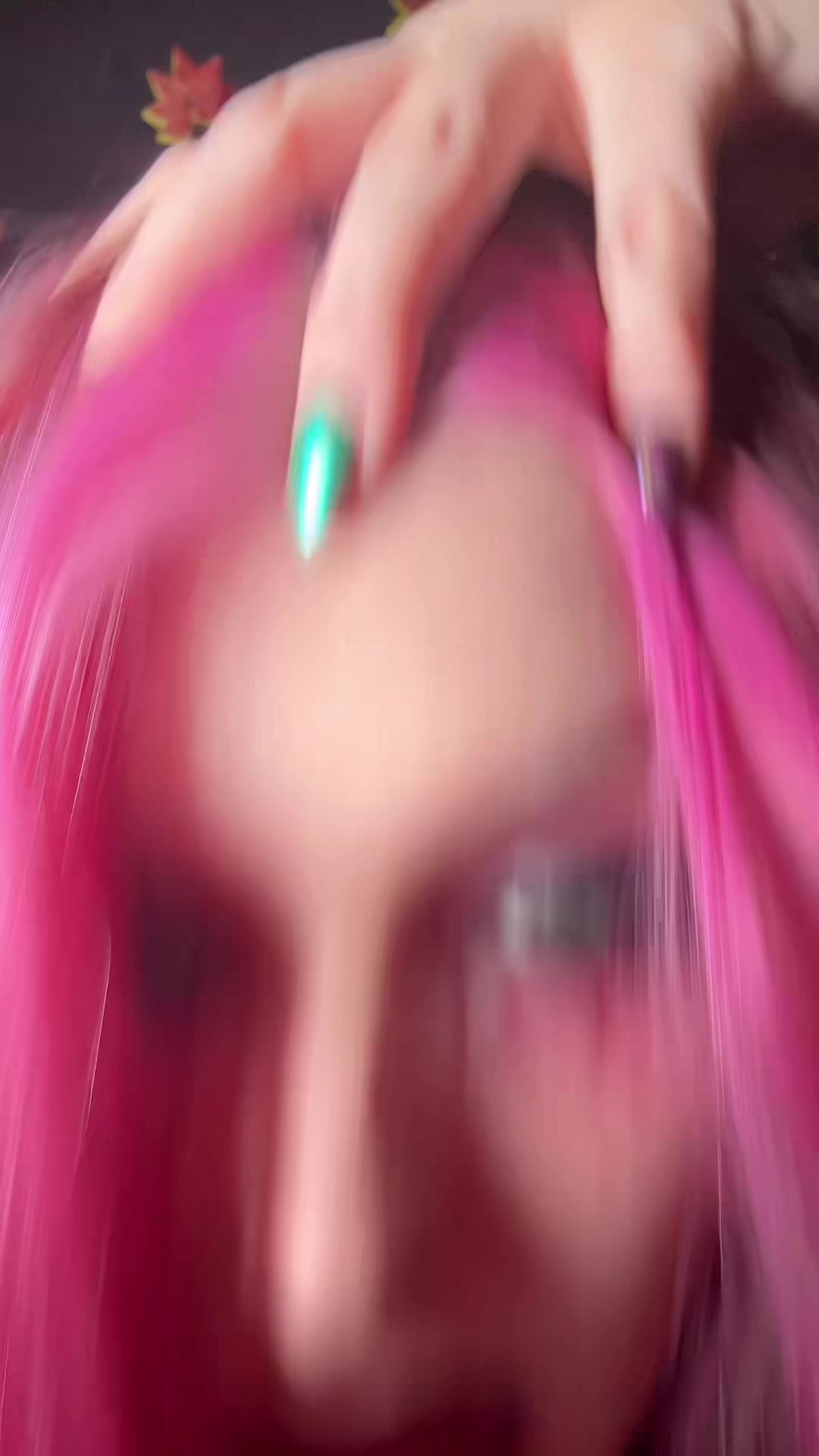 @itscourtzcoded