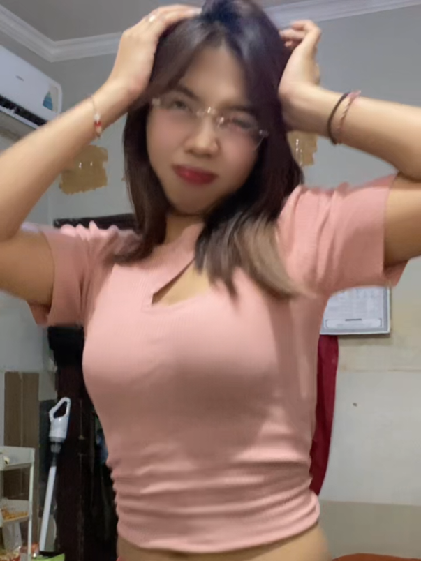 @Idamanmuuu