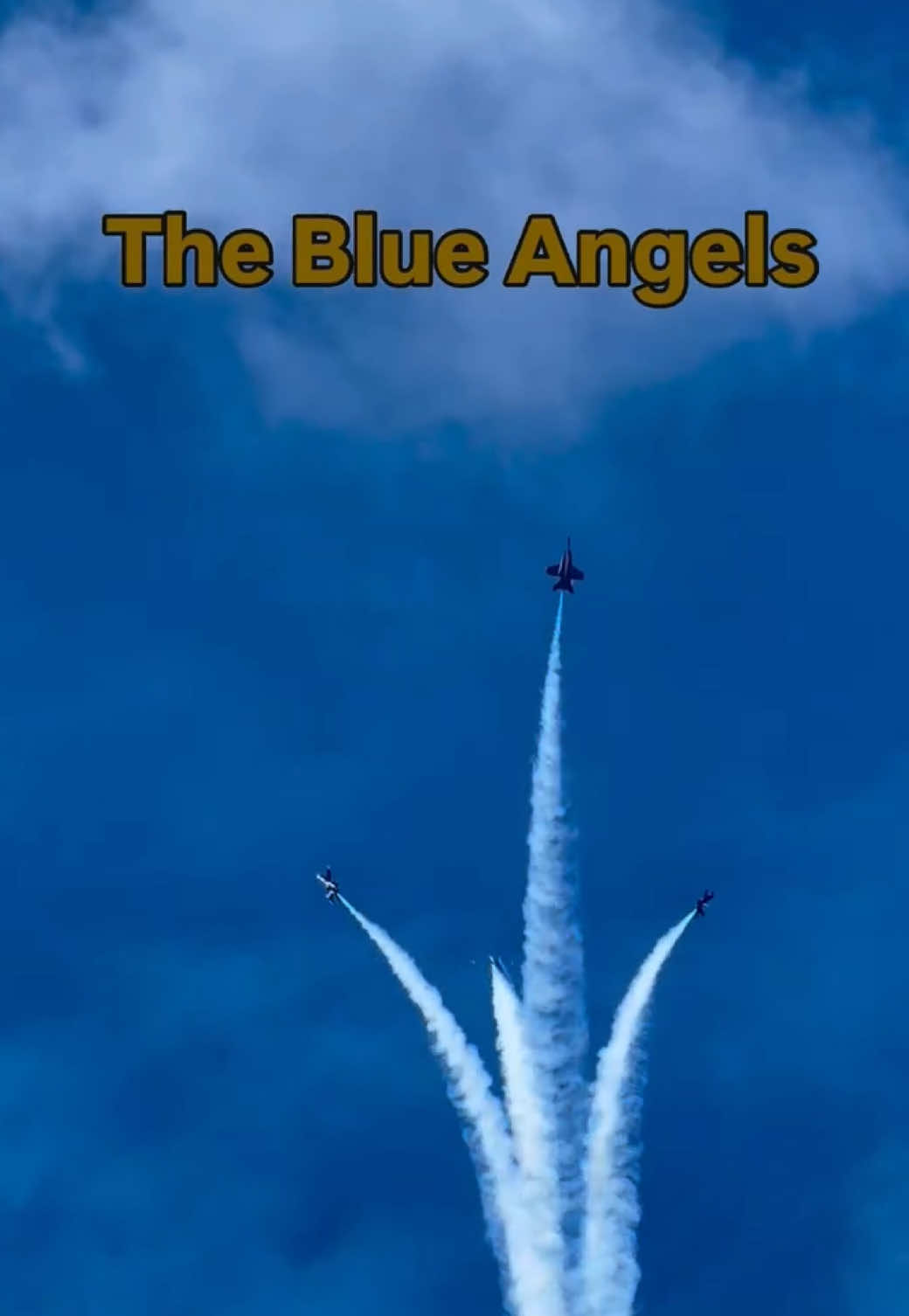 @Hurley Aviation Media