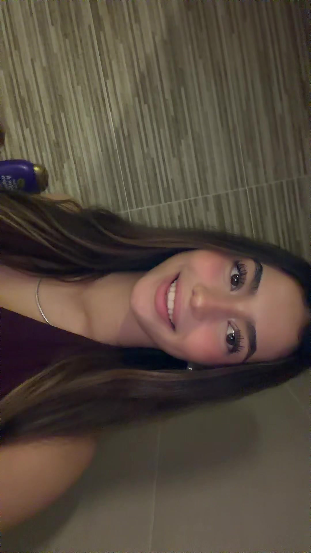@sophiaartiles_