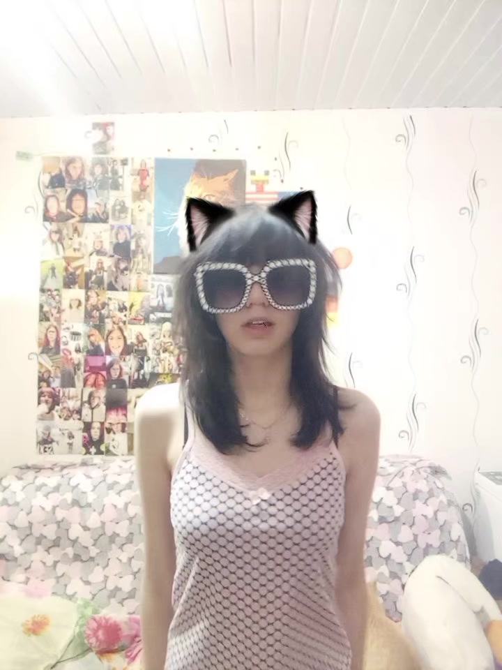 @#𝐷𝑒𝑡𝑠𝑘𝑎𝑦𝑎 𝑚𝑜𝑔𝑖𝑙𝑎