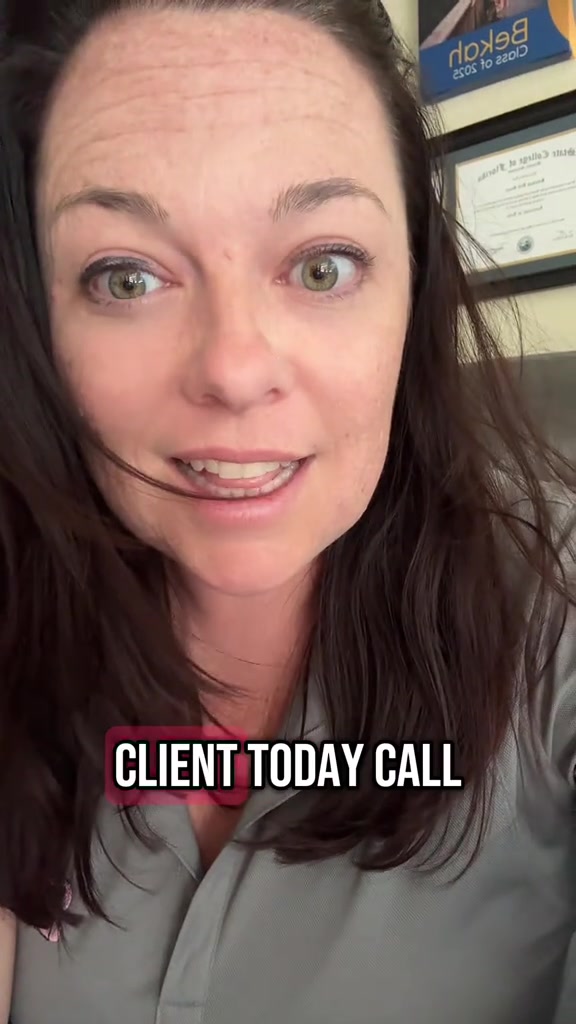 @StephInsuranceGirl 941231-1441