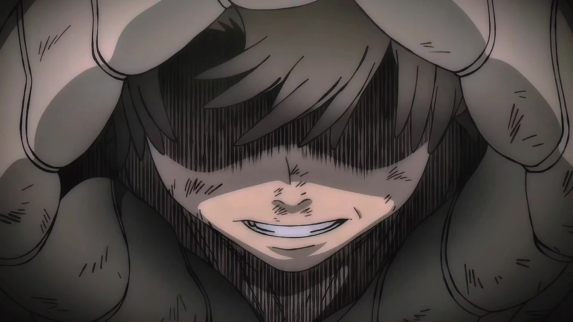 @Sebito