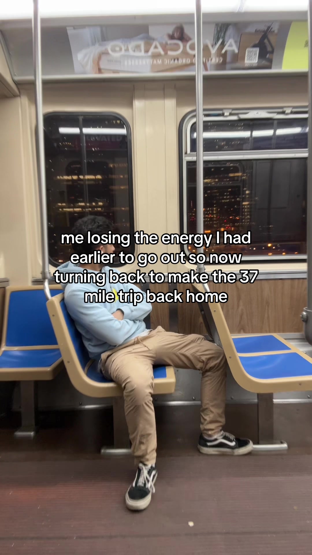@HUGO