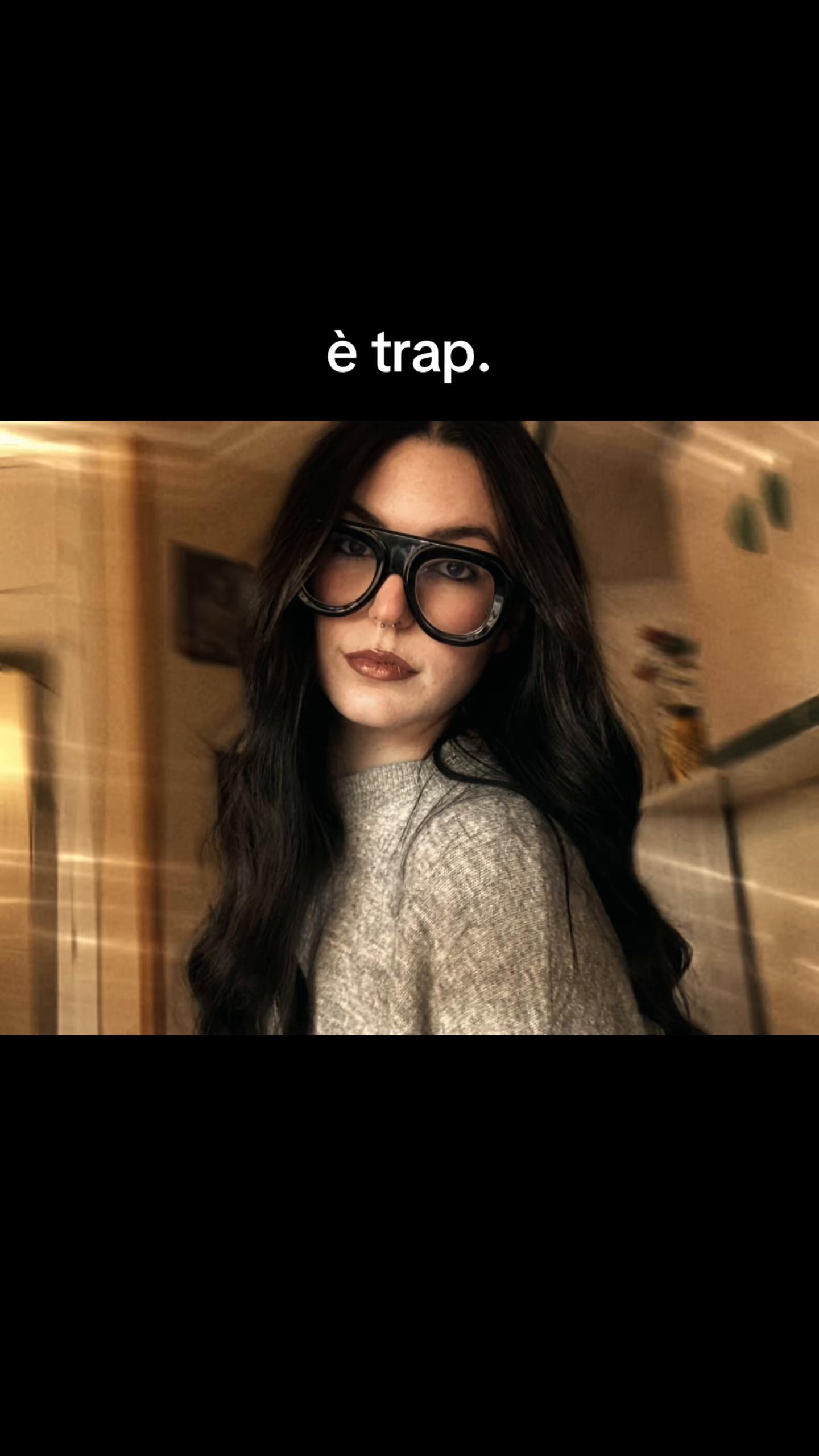 @M A R T A