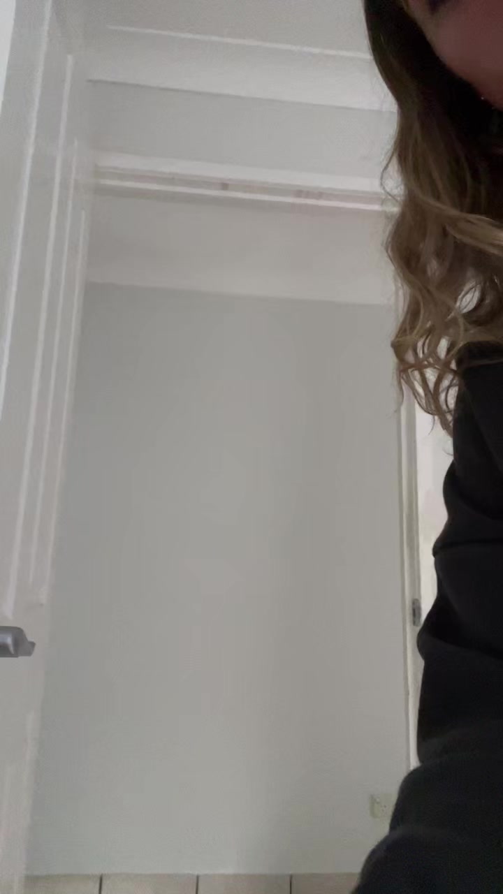 @tullyroserspam