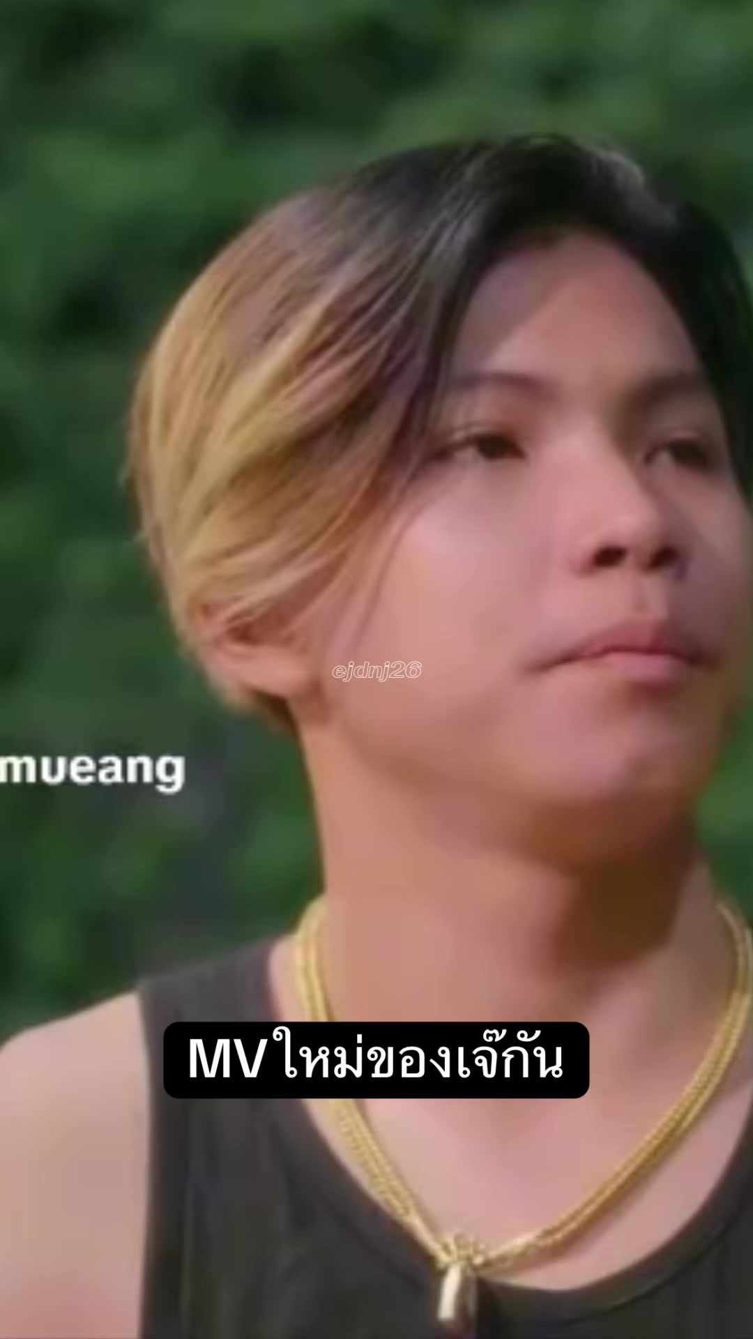 @คนไทยใส่ใจเก่ง