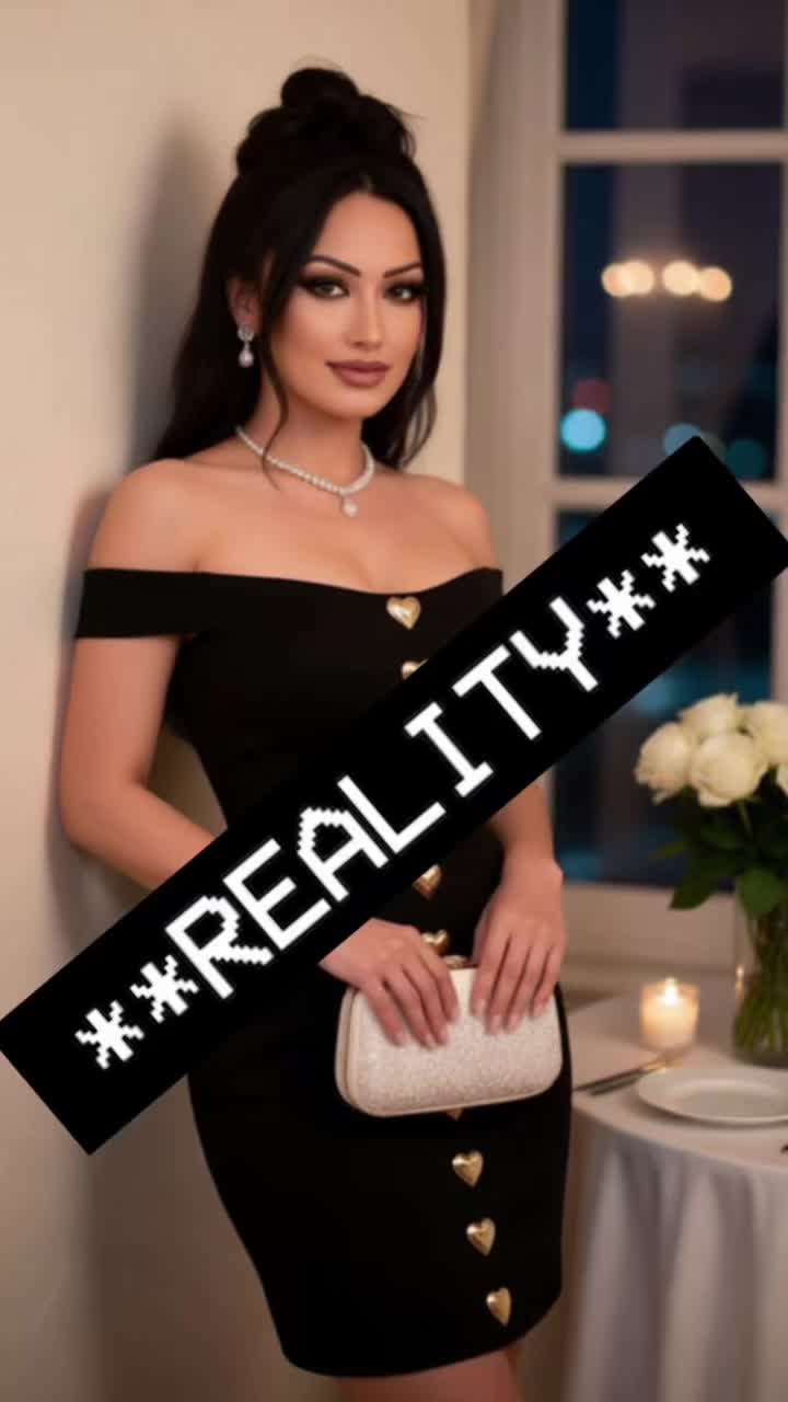 @Rosettastella7