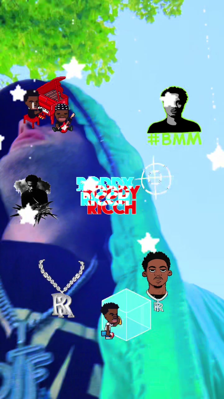 @6locc