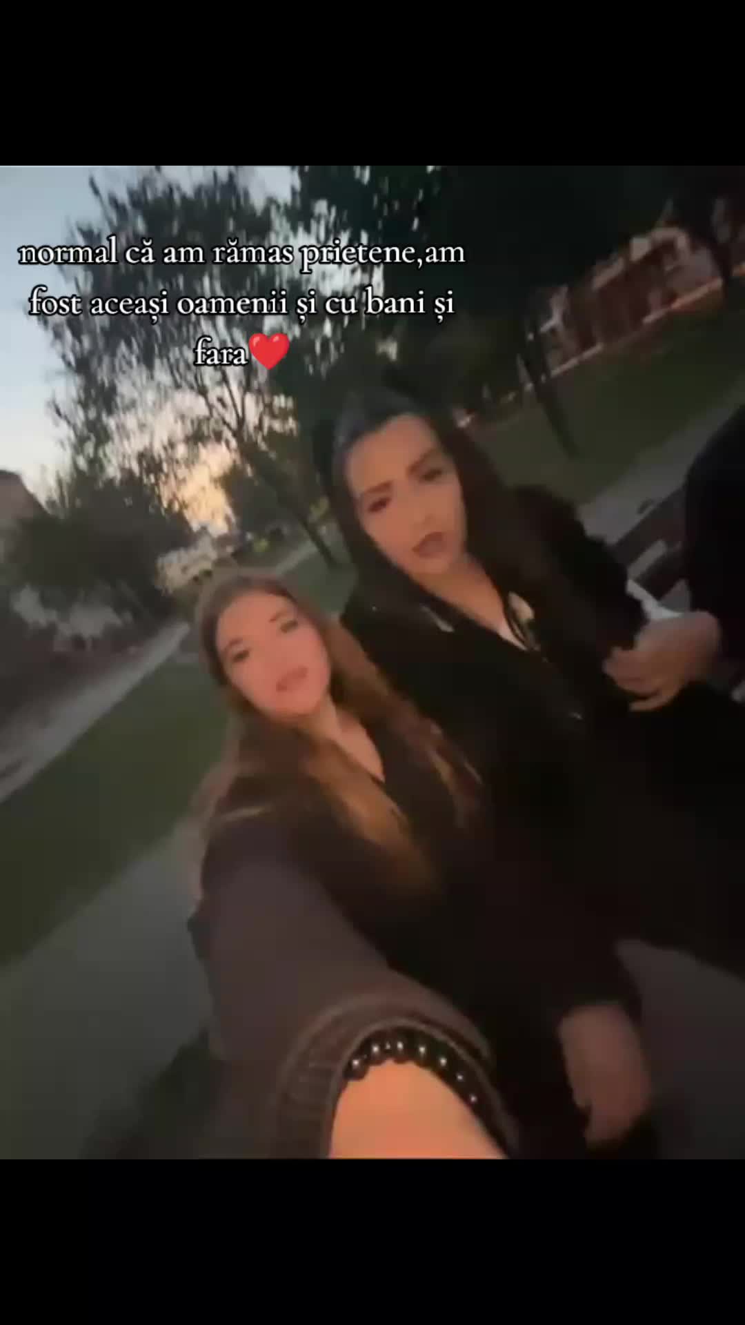 @jenni
