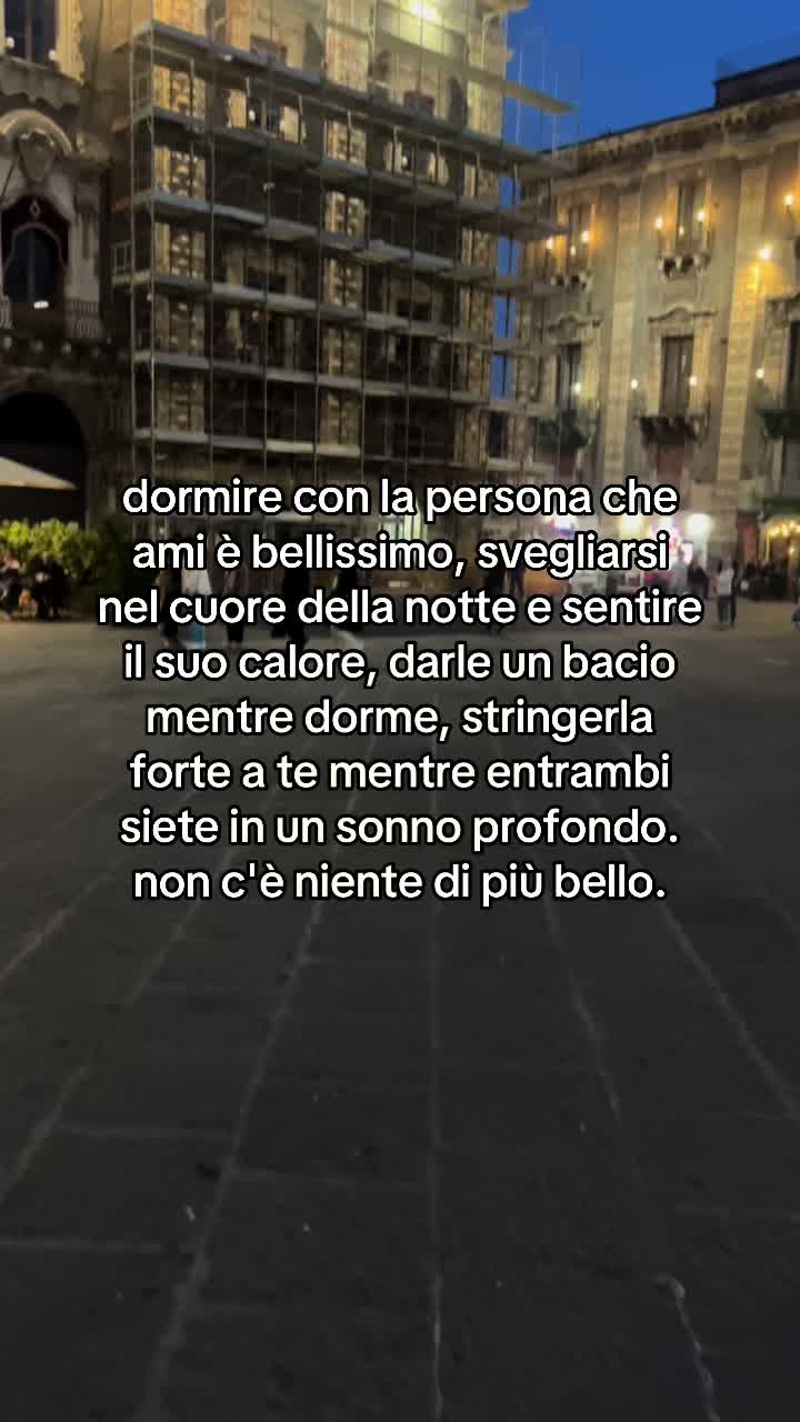 @salvospampi7
