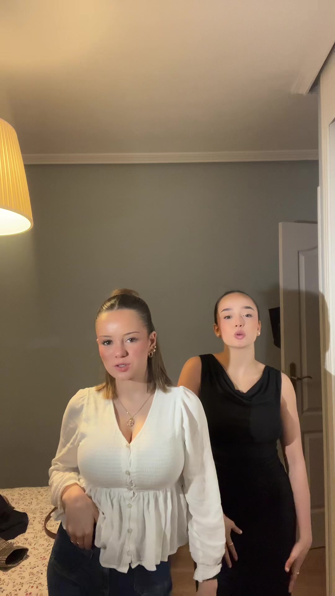 @carlota