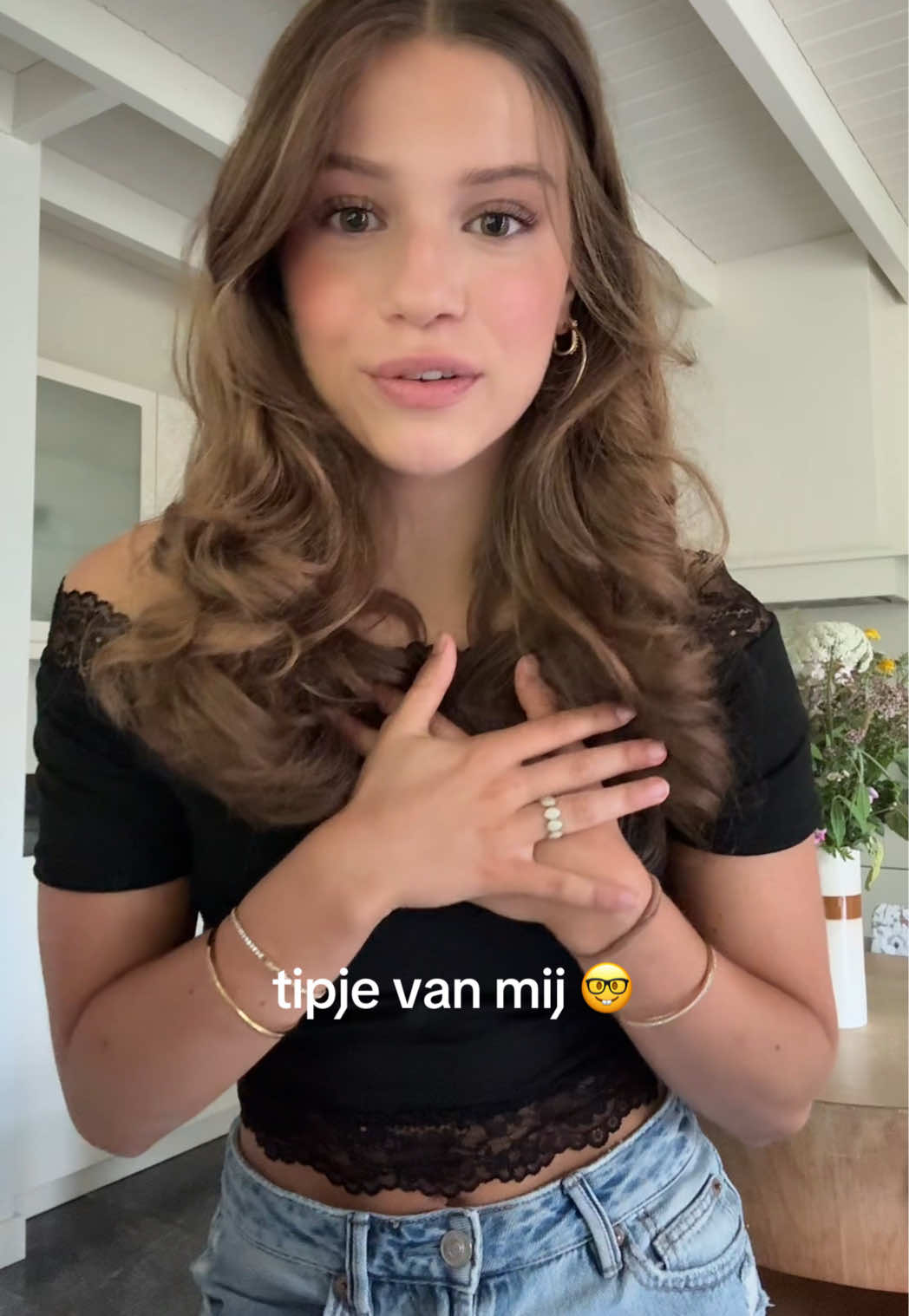 @Madelief van de Pol
