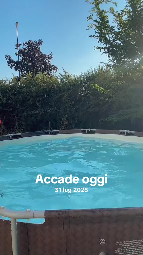 @Eli1988