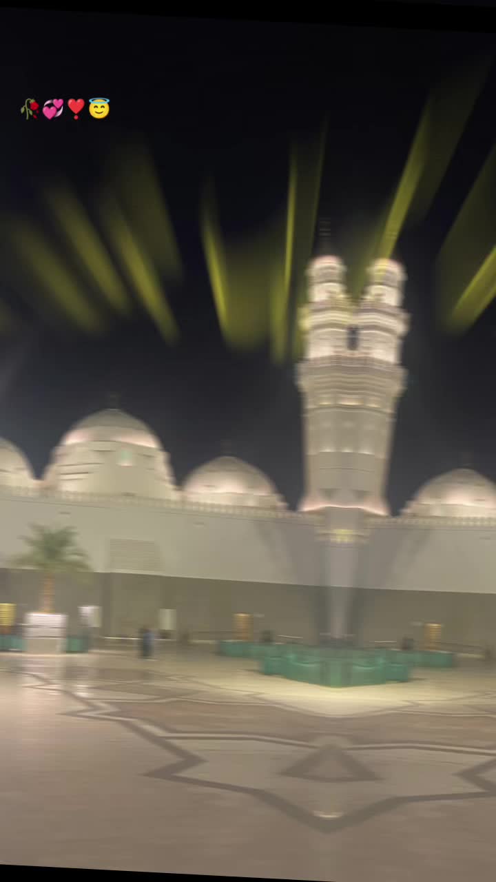 @ishrat