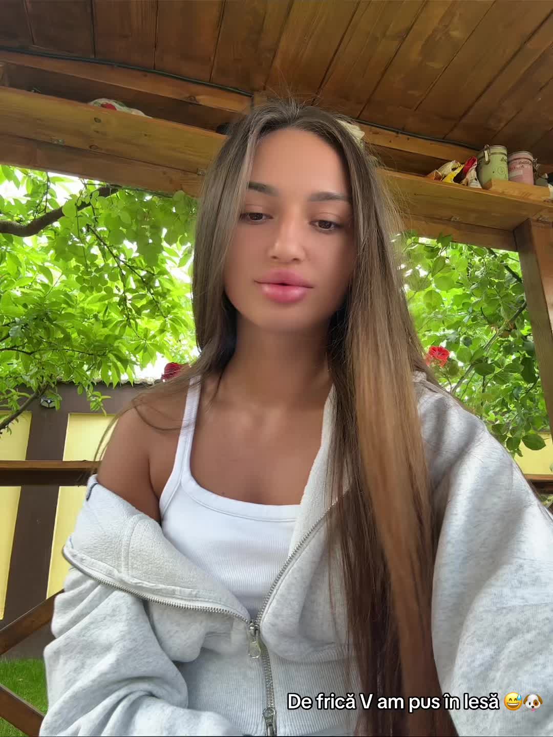 @𝐃enisa 𝐆eorgiana