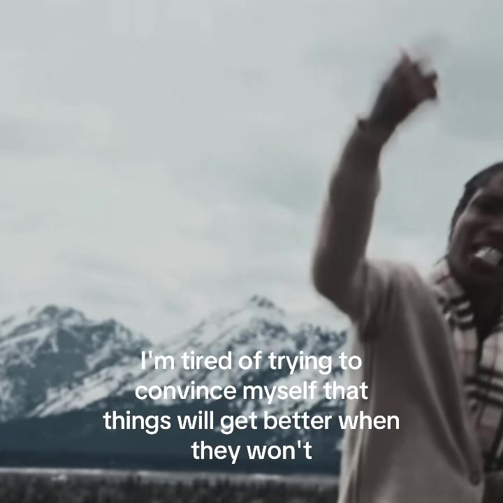 @DarkusYoungKorag 𖣂