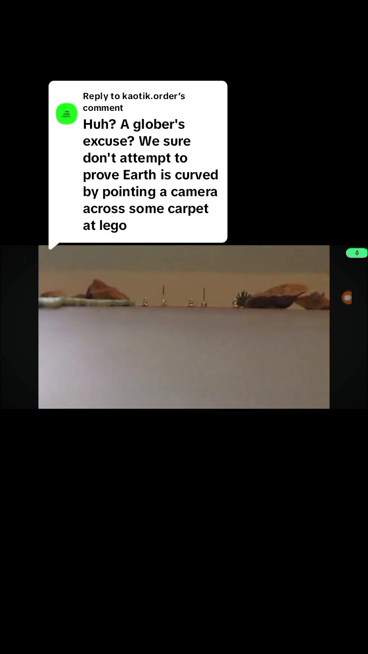 @Aaron Ellebrecht