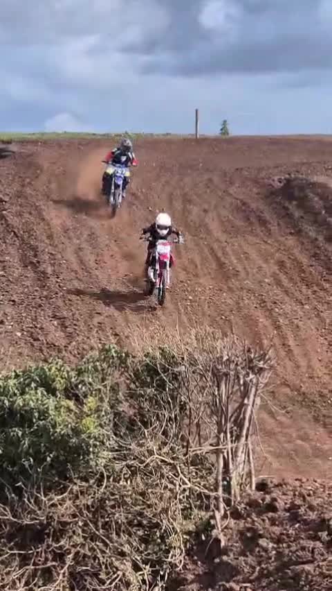 @CB_158