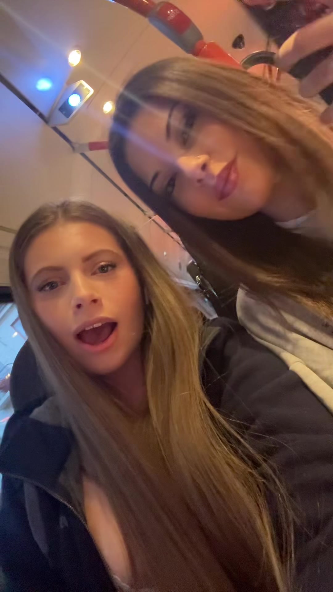 @michelle_ludvigsen08