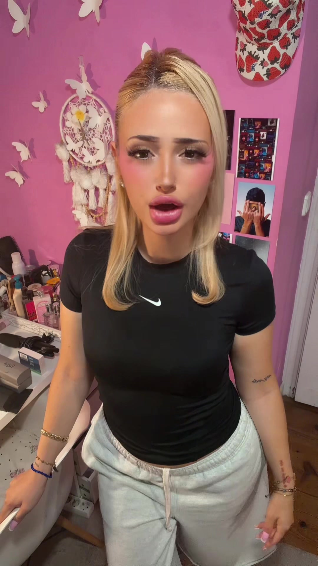 @anesytah🌺