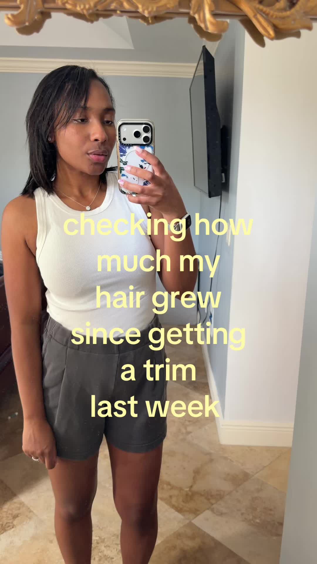 @Krystella ✨