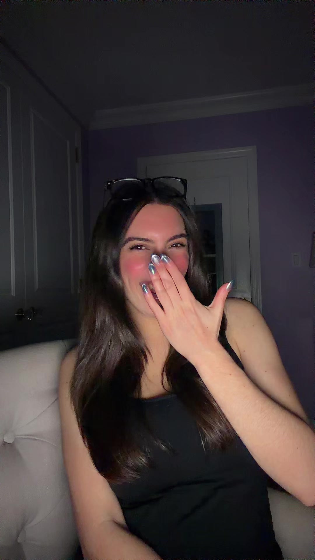 @Melanie🫧❤️&zwj;🔥
