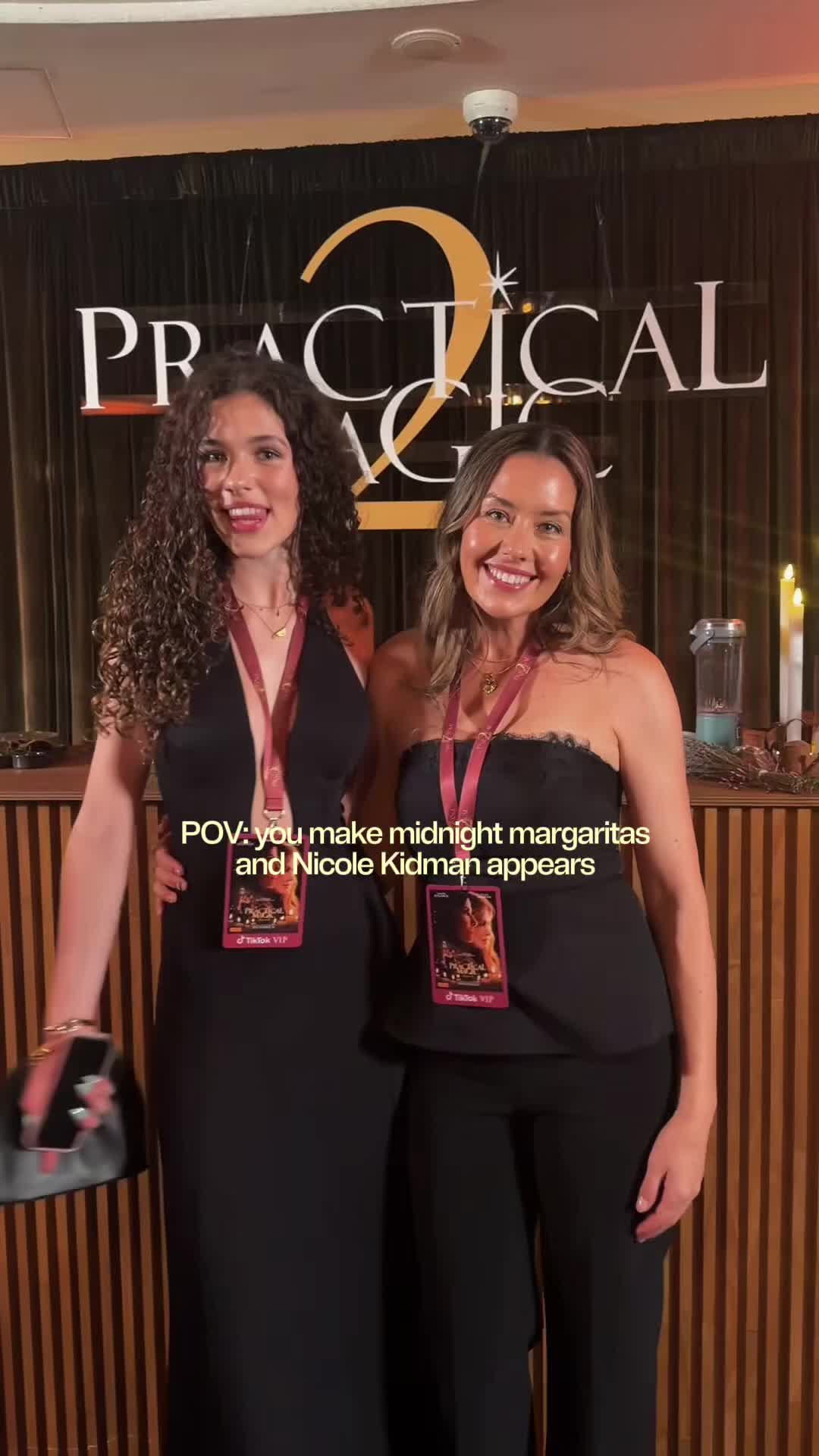 @charliandbeck