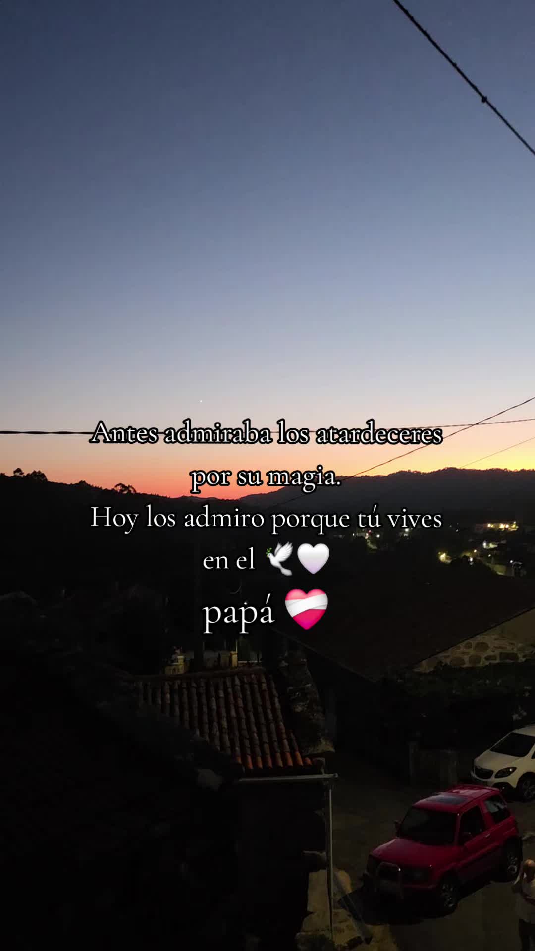@Stephanie ๐บ๐พ๐๐ช๐ฆ