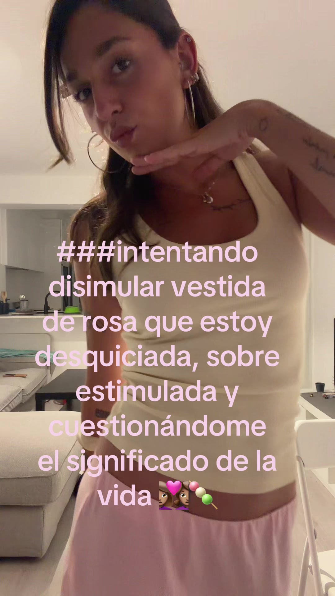 @zai