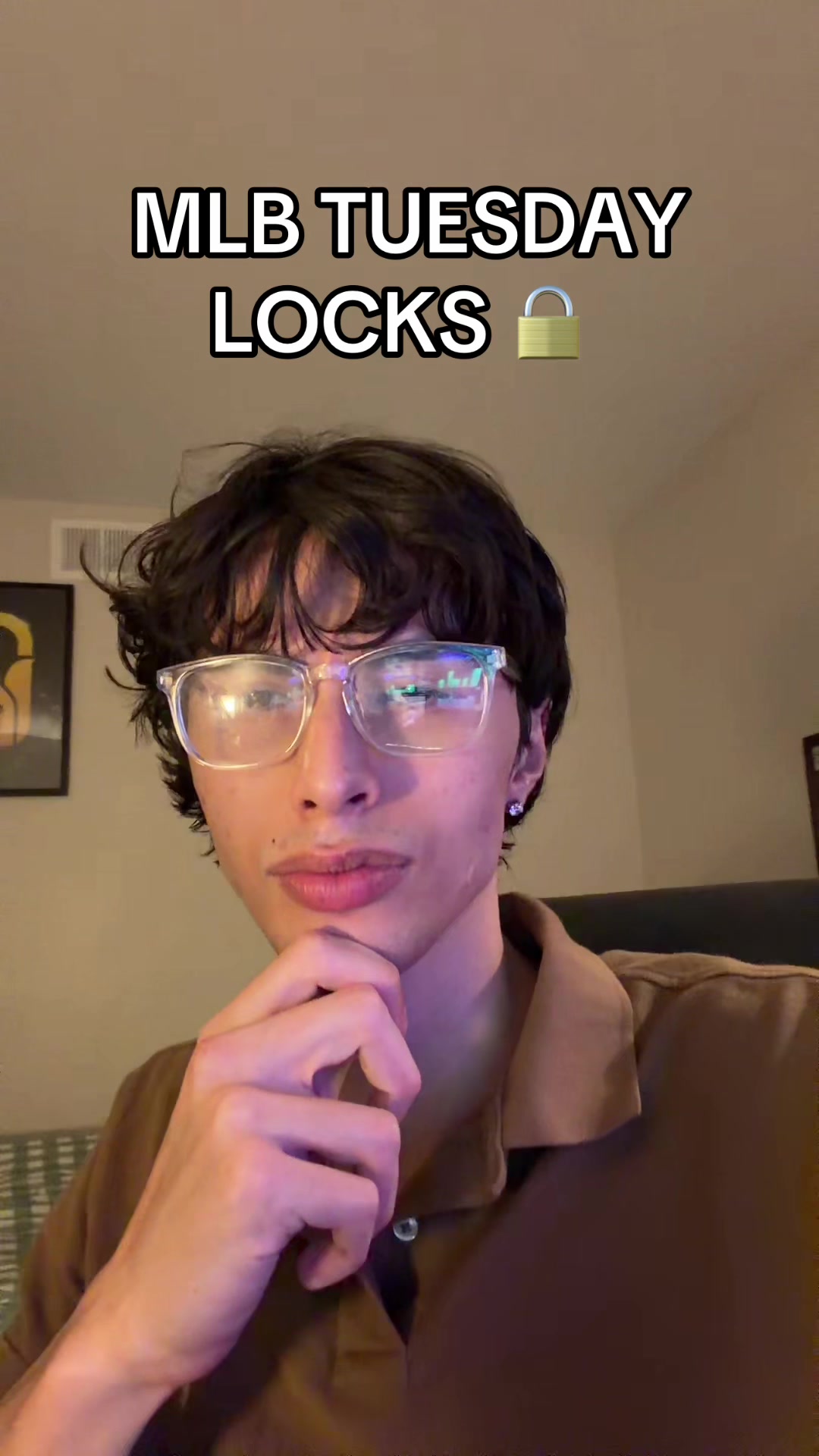 @keezylocks